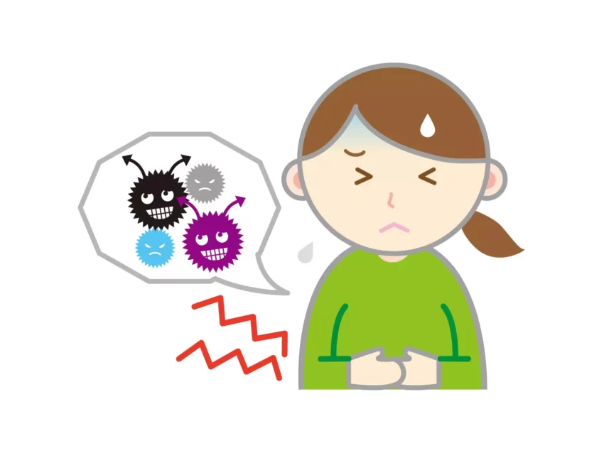 【納豆の栄養-02】豊富に含まれる健康成分「ジピコリン酸」を徹底解説！