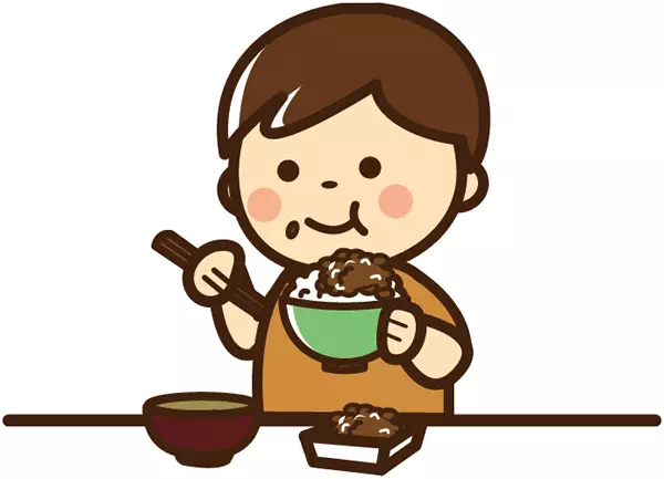 【海外で納豆人気が爆発中！】納豆が苦手な人へおすすめの食べ方を紹介