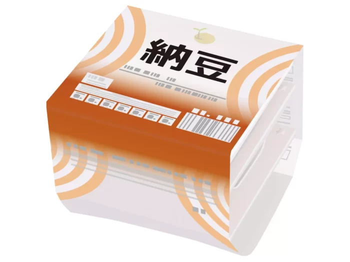 【納豆が苦手】ChatGPTで『食べ方』を調査したところ衝撃の提案が！