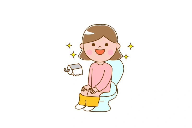 【納豆の健康効果を劇的にアップ】オリゴ糖は子供の便秘症改善におすすめ！