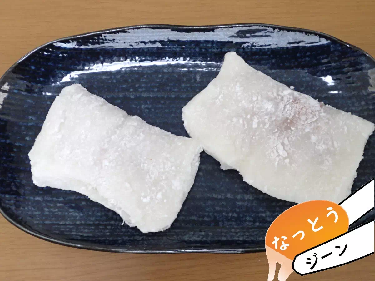 2024年おすすめの【納豆のおいしい食べ方とレシピを紹介】納豆もちや納豆チョコレートなど！